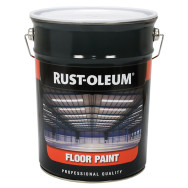 Floor Paint