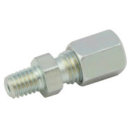 Lubrication