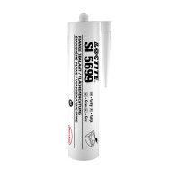 Loctite Sealants