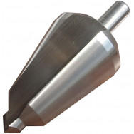 Countersinks & Step Drills