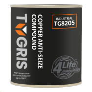 Industrial Greases