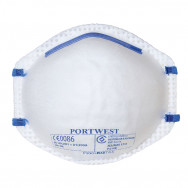 Disposable Mask FFP2