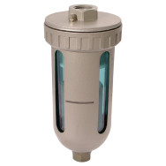 Drain Units