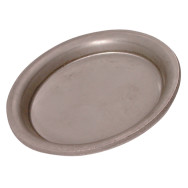 RJT Coupling