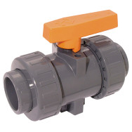 Valve