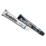 Araldite? & Epoxy Adhesives