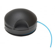 Spool & Lines - Bosch & Qualca