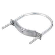 Pipe Clamp