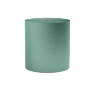 Roll Towels