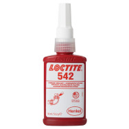 Flange Sealant