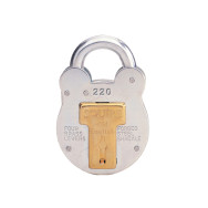 Squire Padlocks