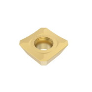 Milling Inserts
