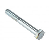 Hex Head Bolts