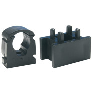 Fixing and Support Systems