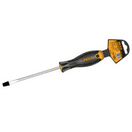 Screwdriver