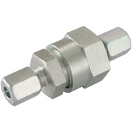 Check Valves