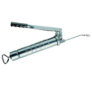 Grease Gun