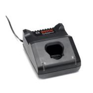 Bosch Batteries & Chargers