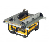 Site Saws