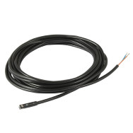 Sensors and Switches
