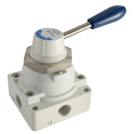 Valve
