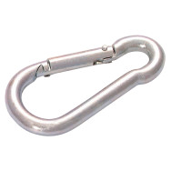 Security