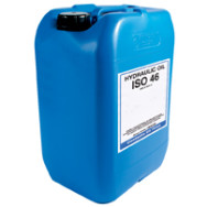 ISO 46