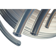 Non-Reinforced PVC