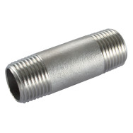 Barrel Nipple