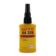 Loctite Structural Adhesive