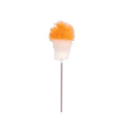Brush ware