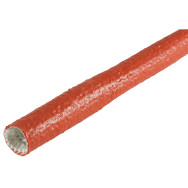 Pyrosleeve