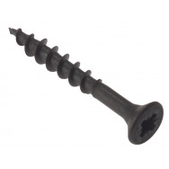 Carcass Screws