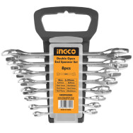 Spanner