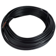 PVC Covered Copper
