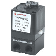 Solenoid