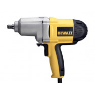 Screwdrivers, Impact Drivers