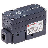 Vacuum Ejectors