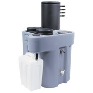 Oil Separator