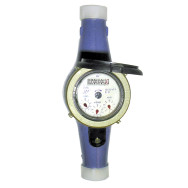 Meter