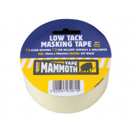 Masking Tape