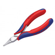 Electronic Cutters & Nippers