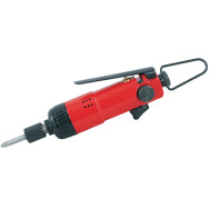 Screwdriver