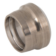 Nuts, Cutting Rings and Seals