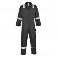 Iona Workwear