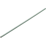 Steel All Thread Rod