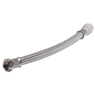 Flexi Hoses
