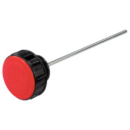 Dipstick