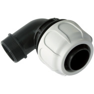 Plastic Compression