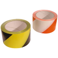 Marking Tape
